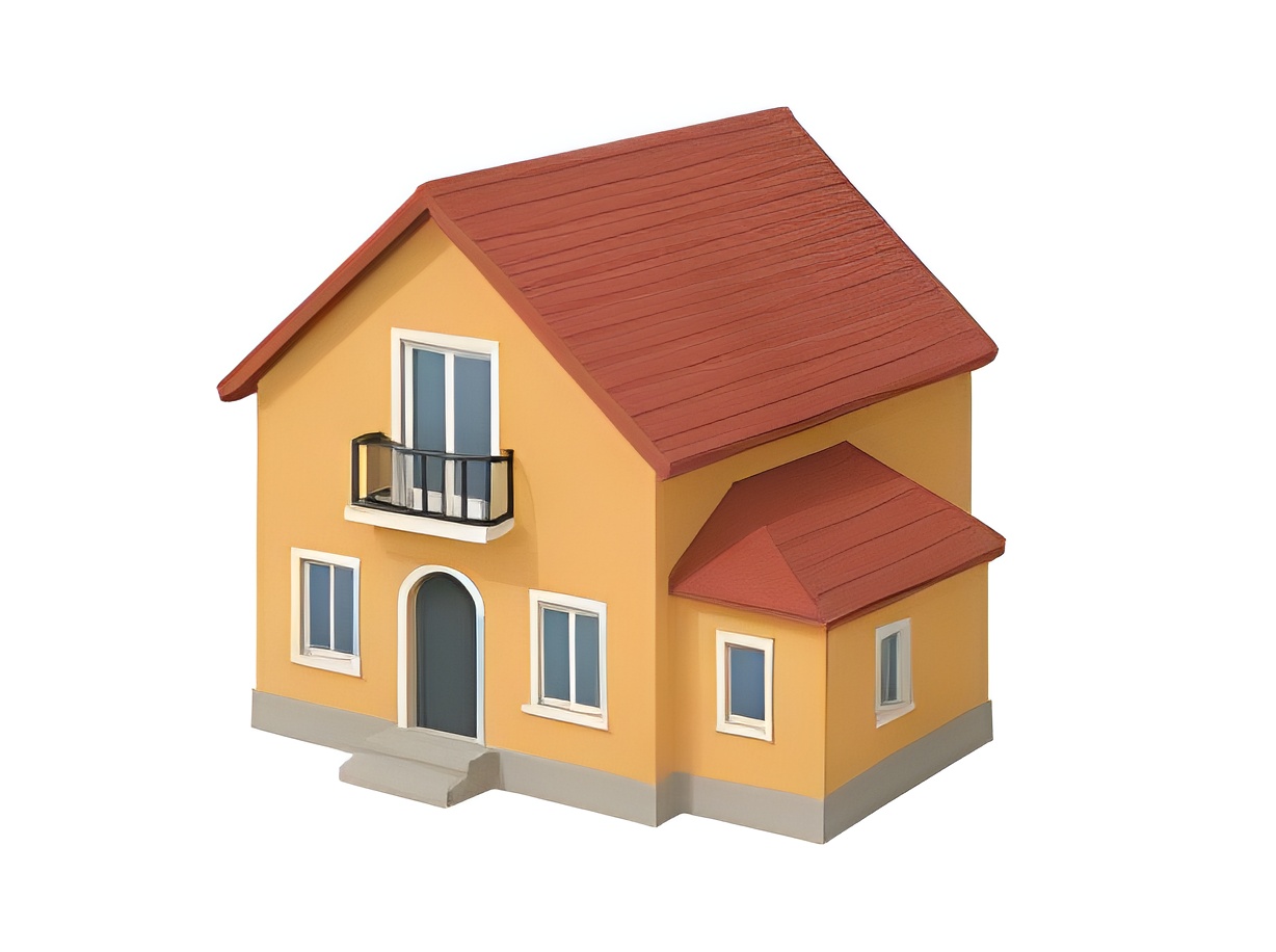 Pour un bien inférieur à 150m²