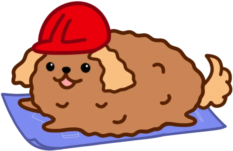 Mascot