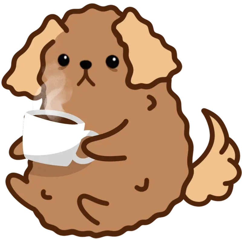 Mascot