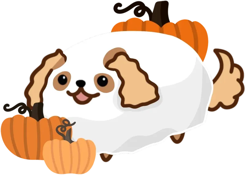 Mascot