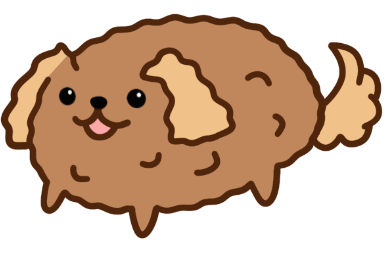 Mascot