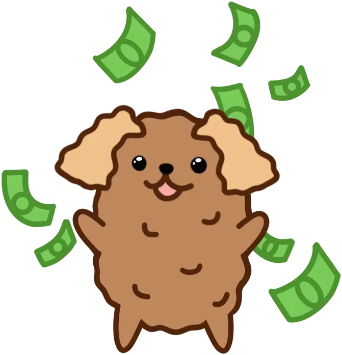Mascot