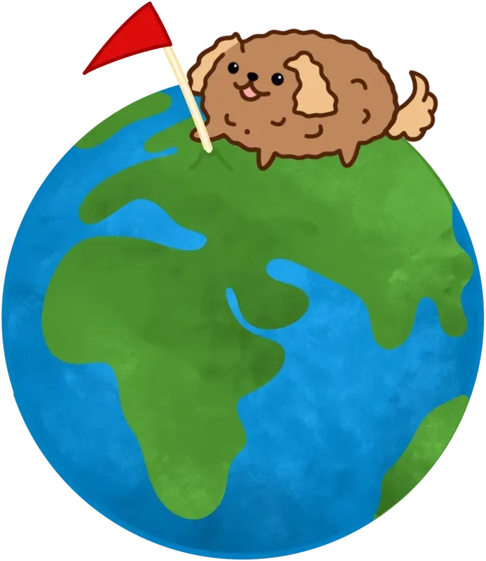 Mascot