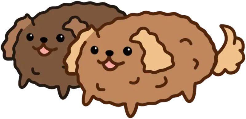 Mascot