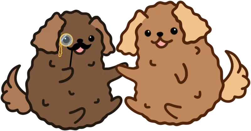 Mascot