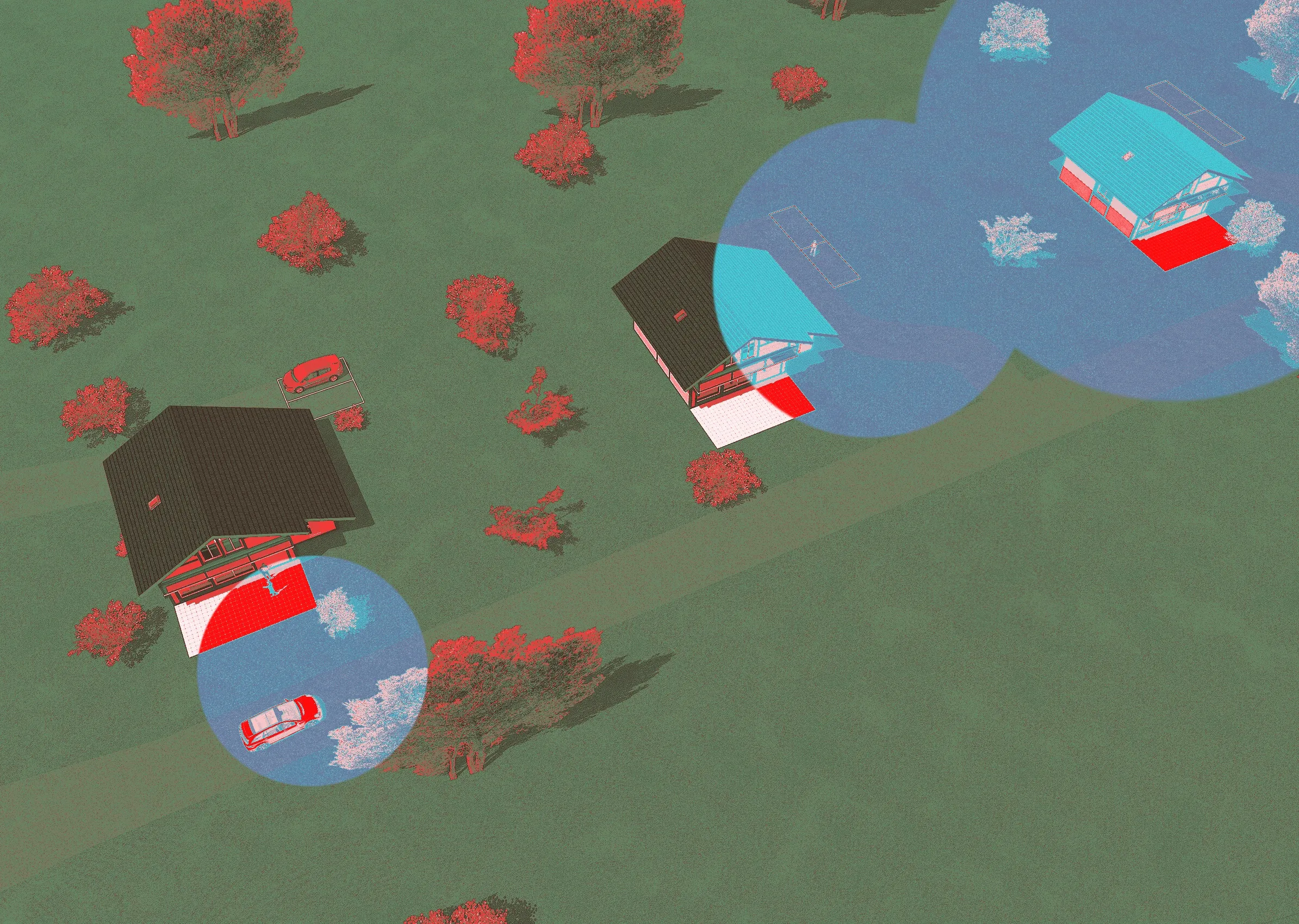 3MI Project