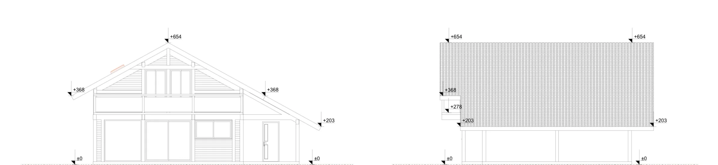 3MI Project
