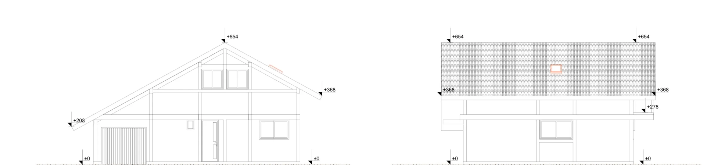 3MI Project