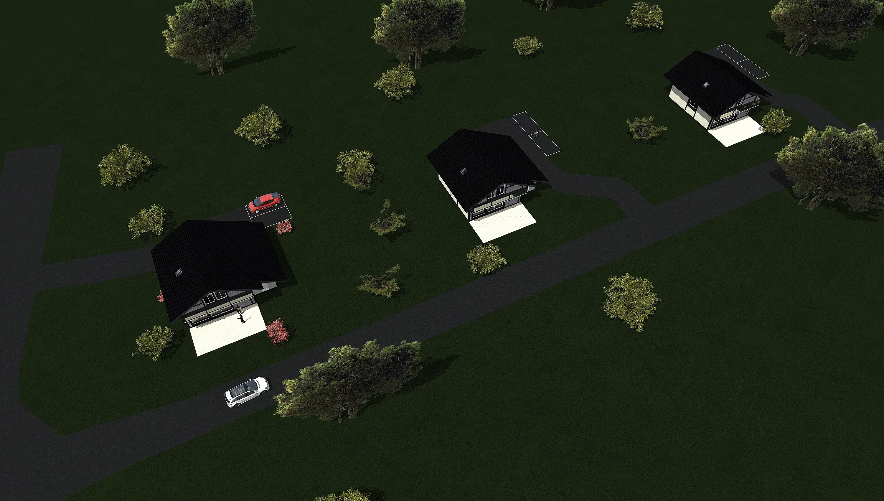 3MI Project
