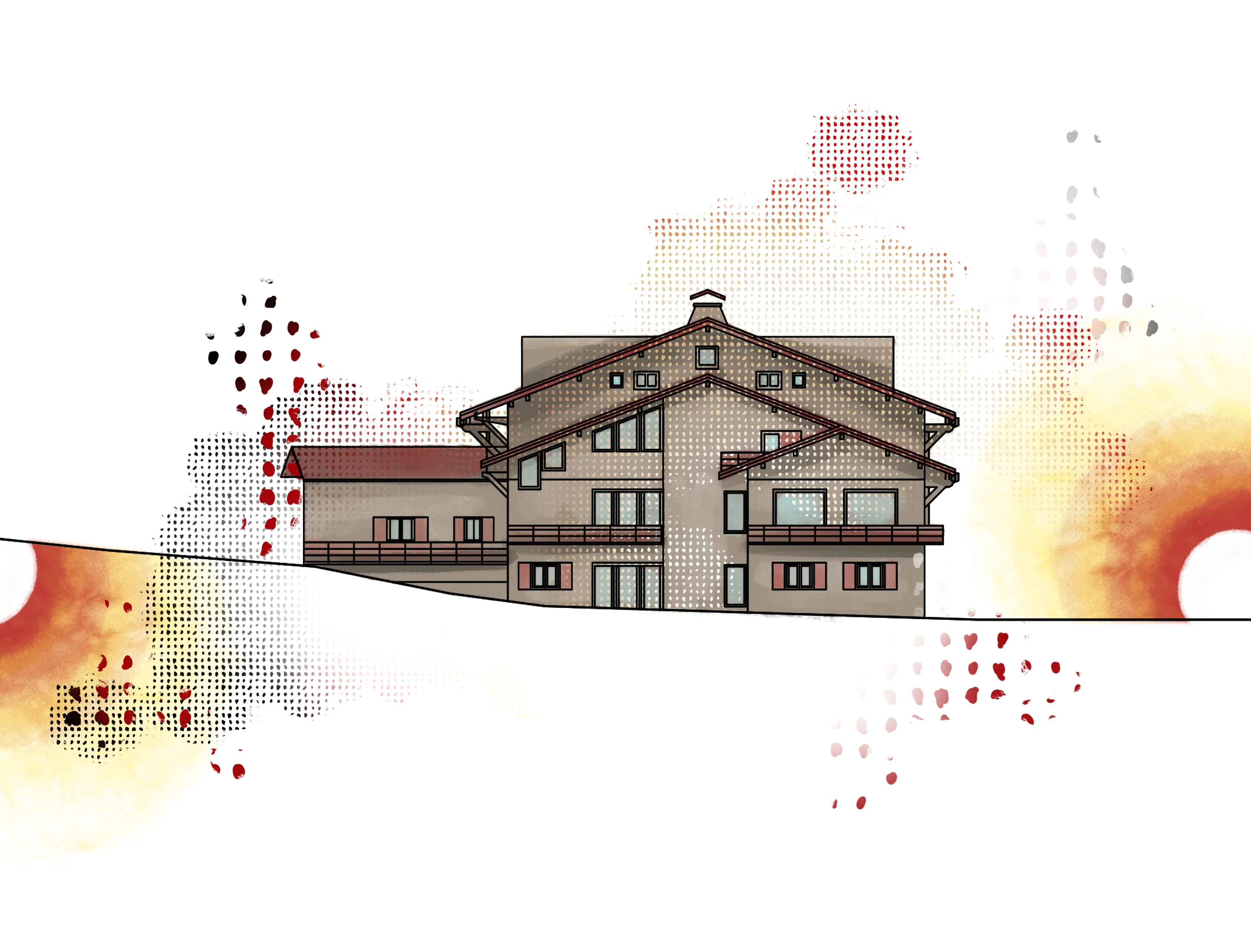 DOLHAYE Project