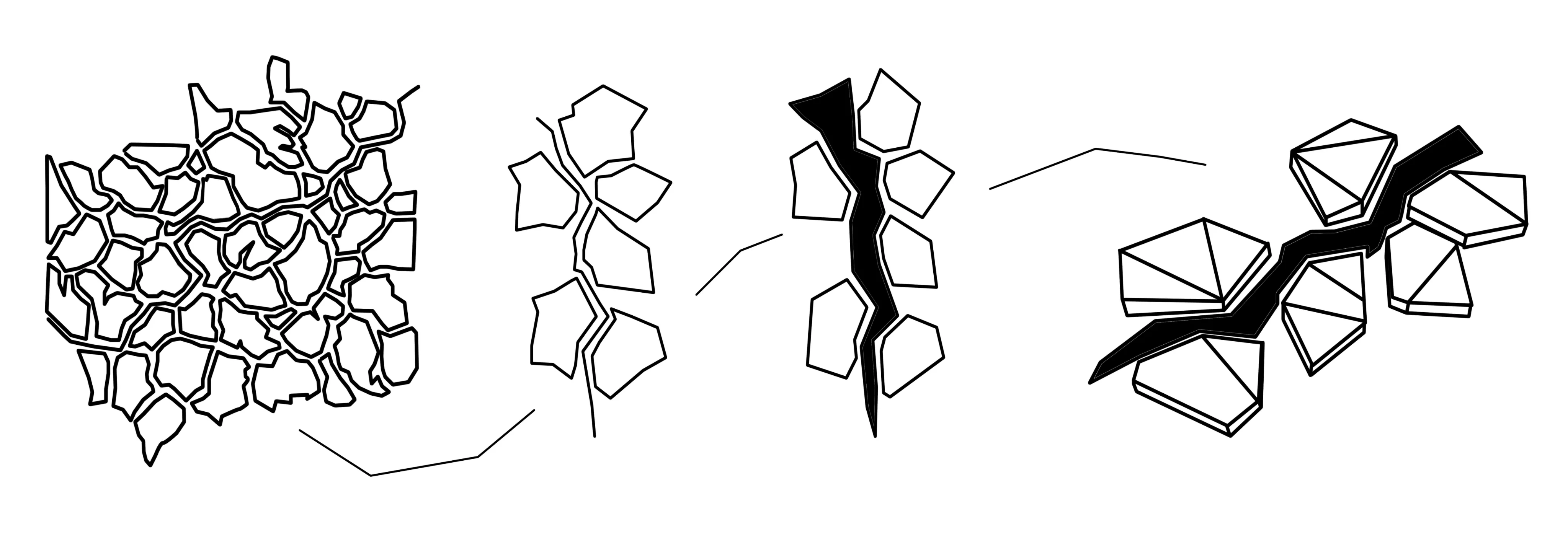 FISSURE A Project