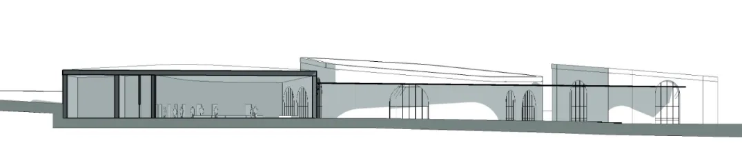 FISSURE A Project