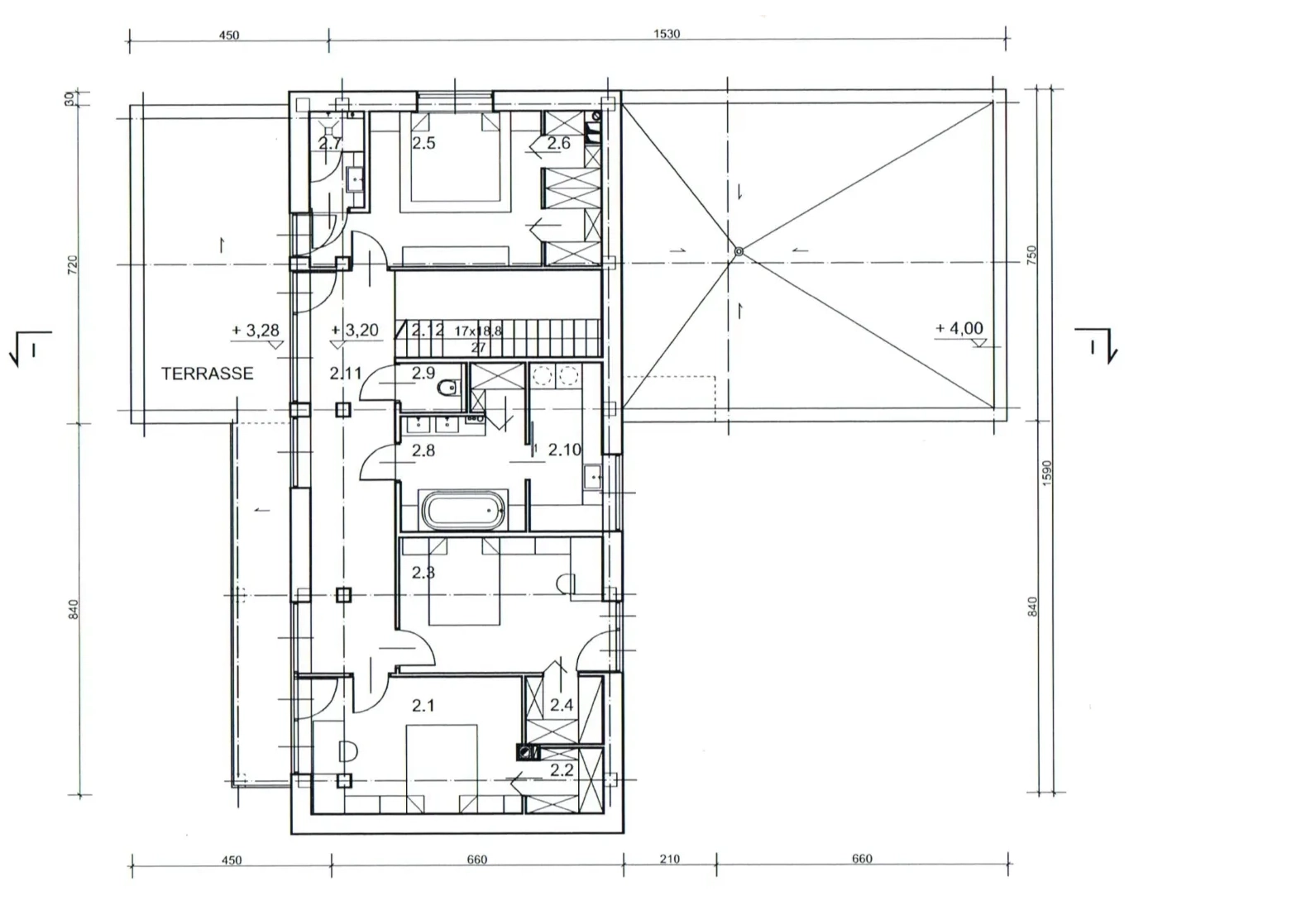 GALLE Project