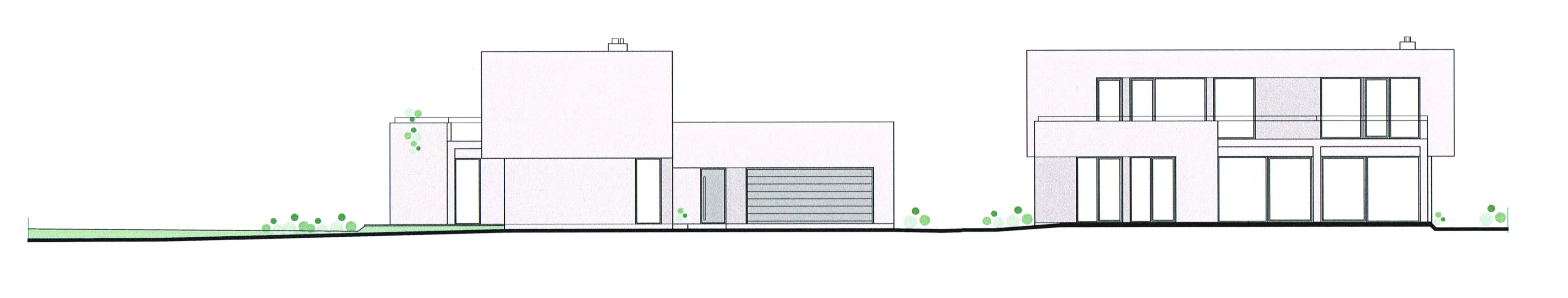 GALLE Project