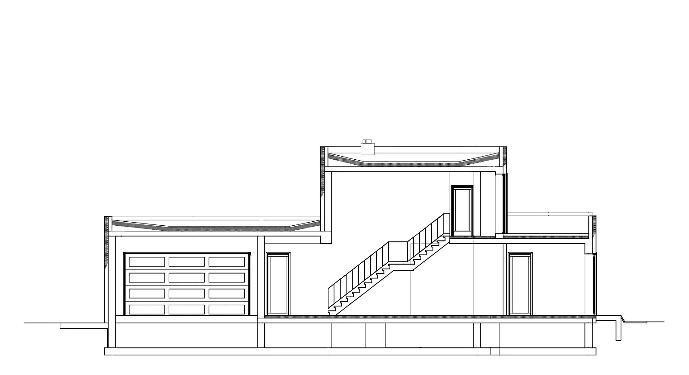 GALLE Project