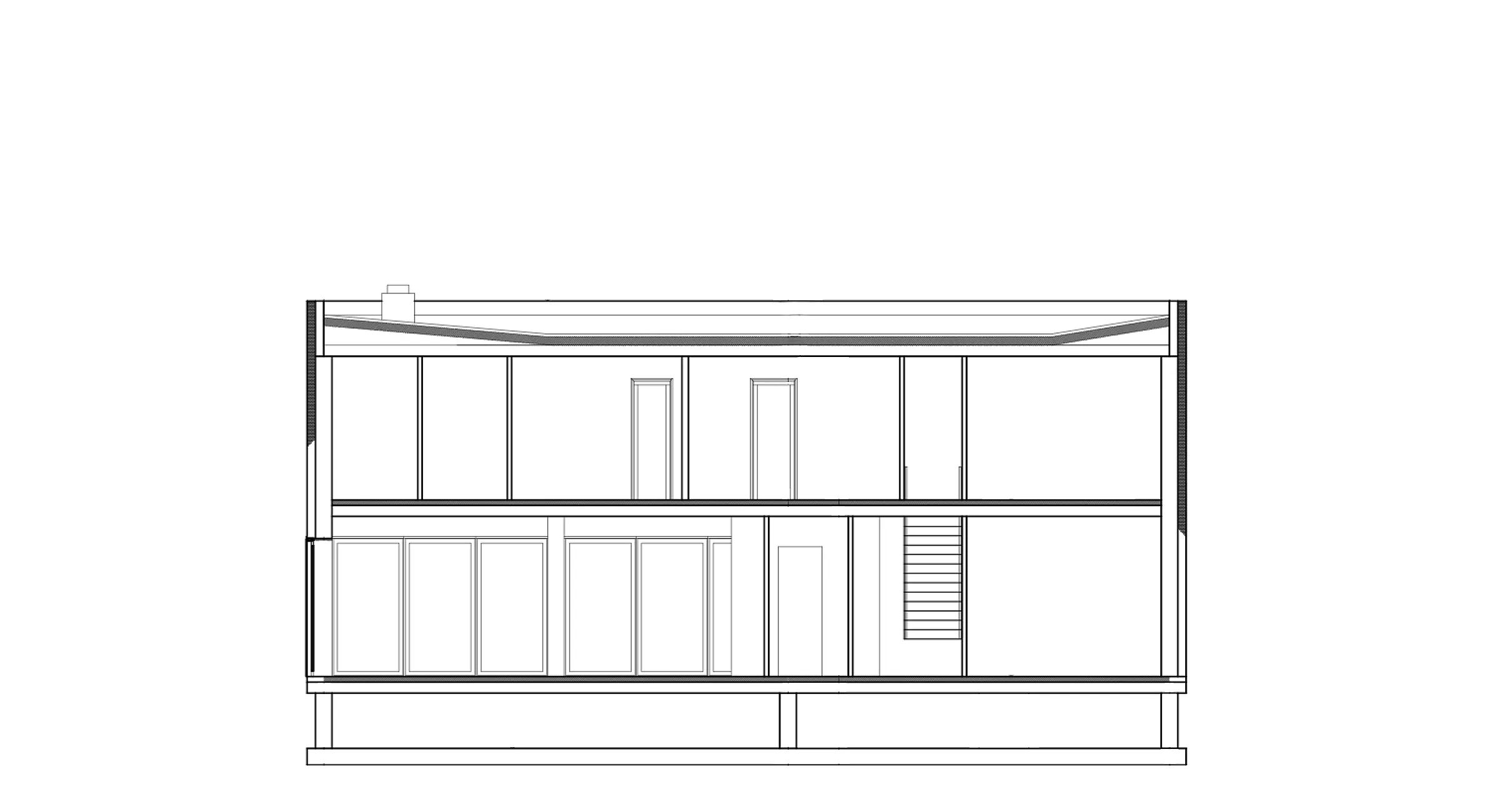 GALLE Project