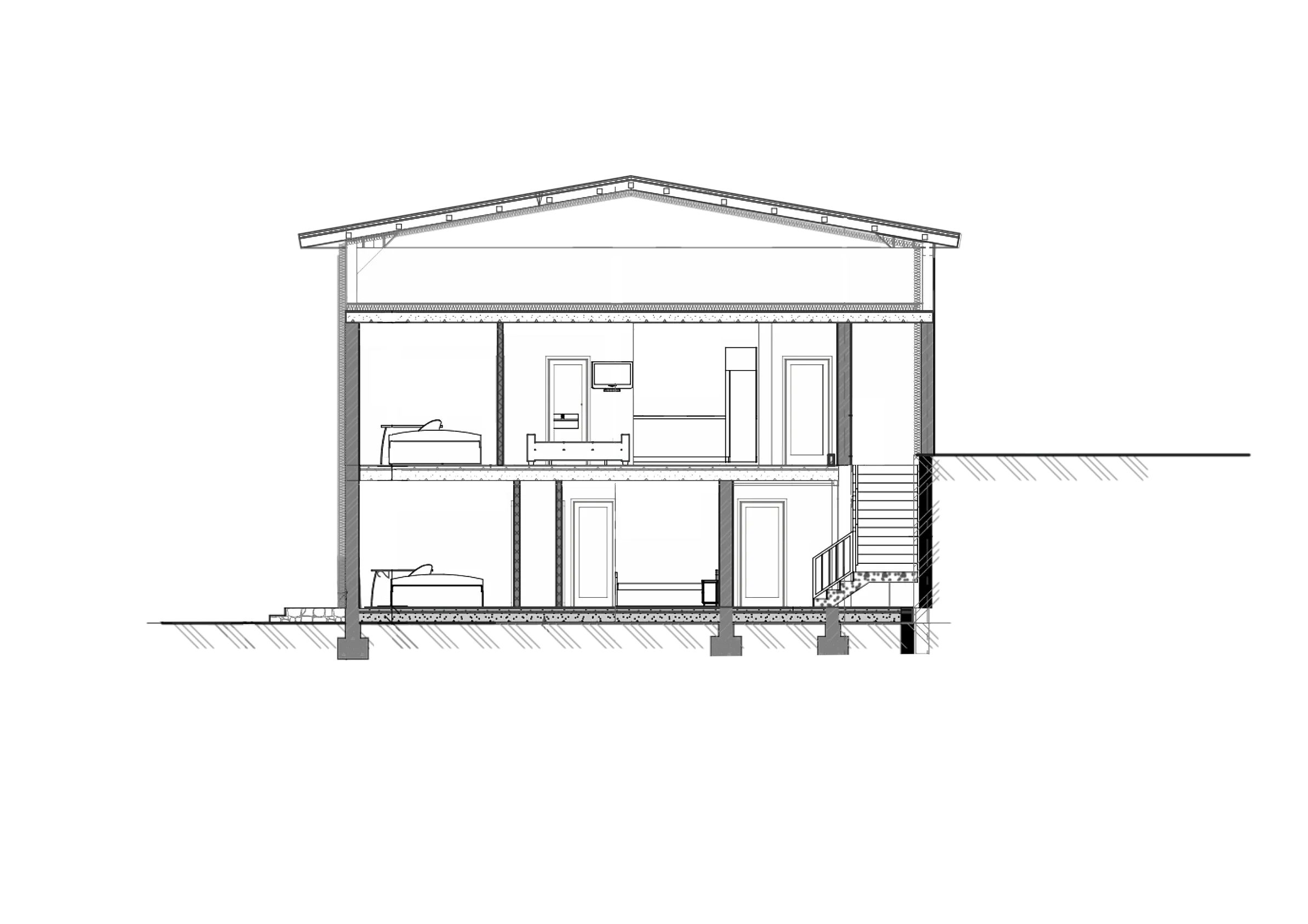 GRANGE Project