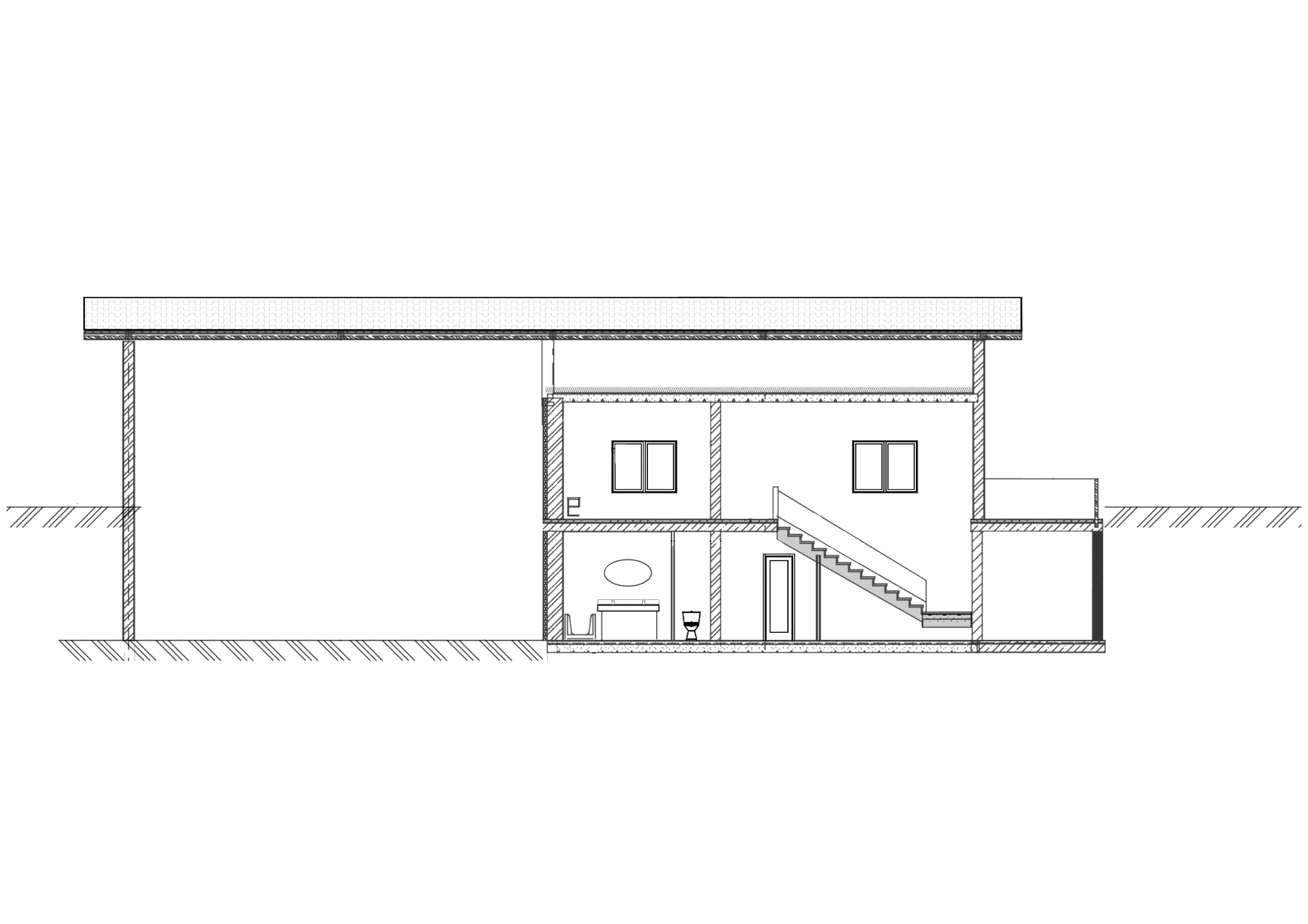 GRANGE Project