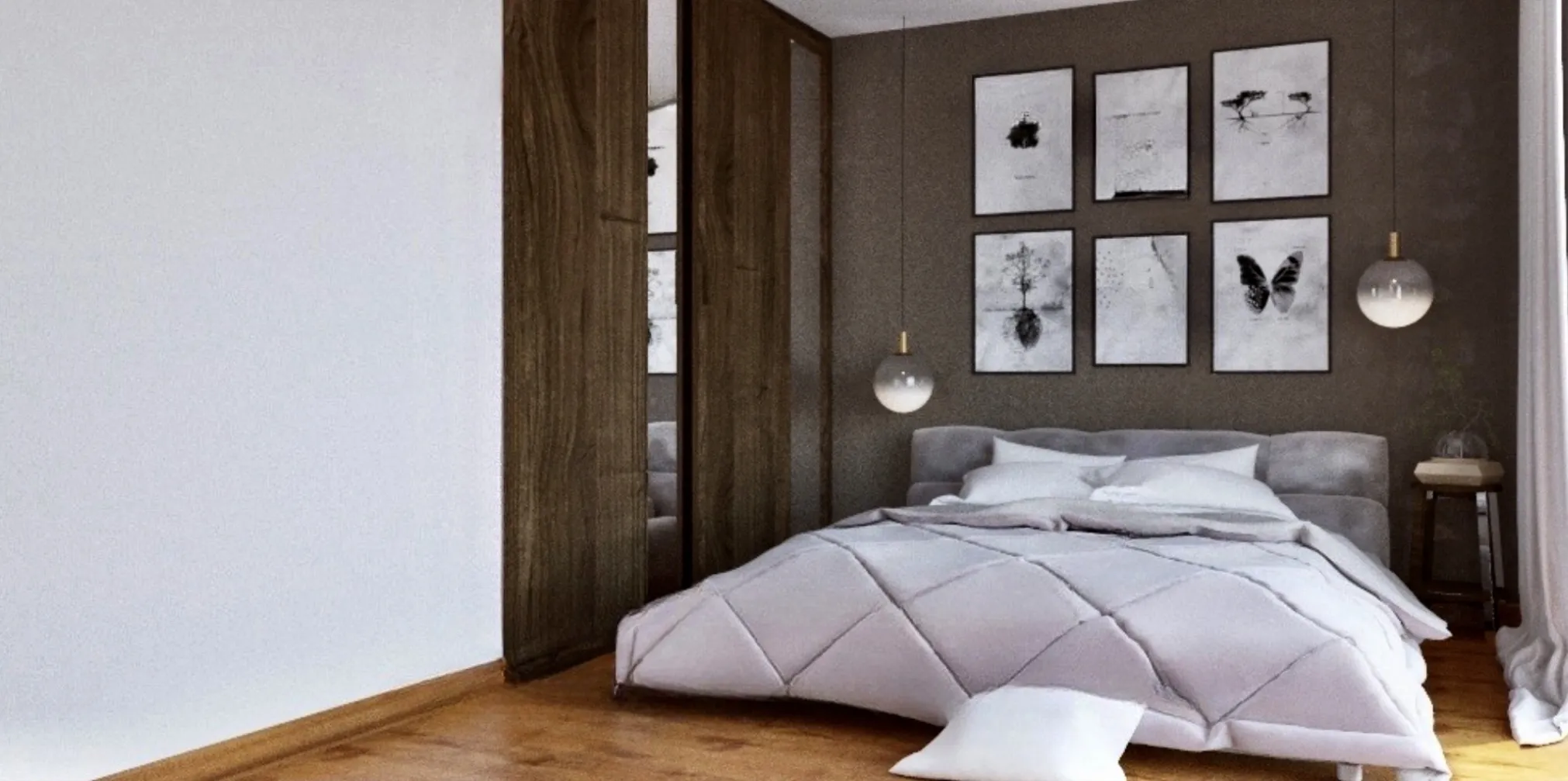 GRANGE Project