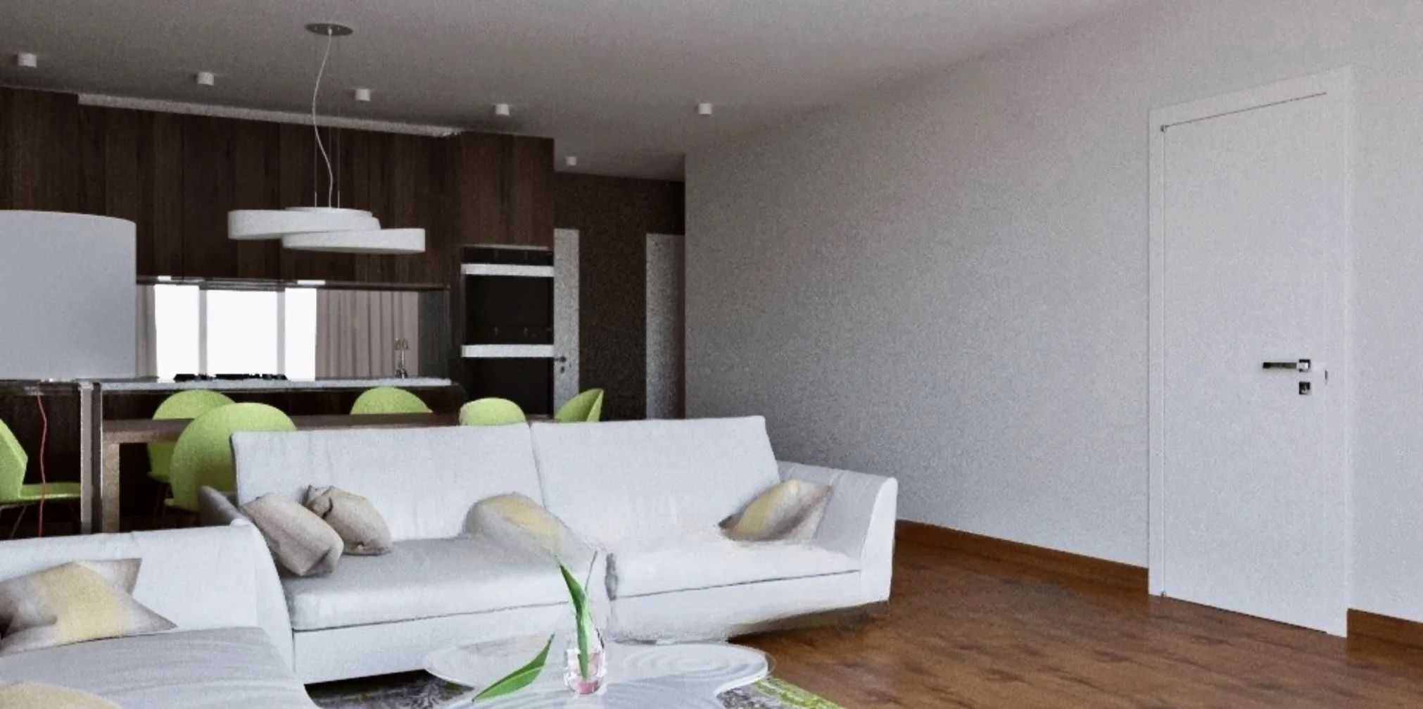 GRANGE Project