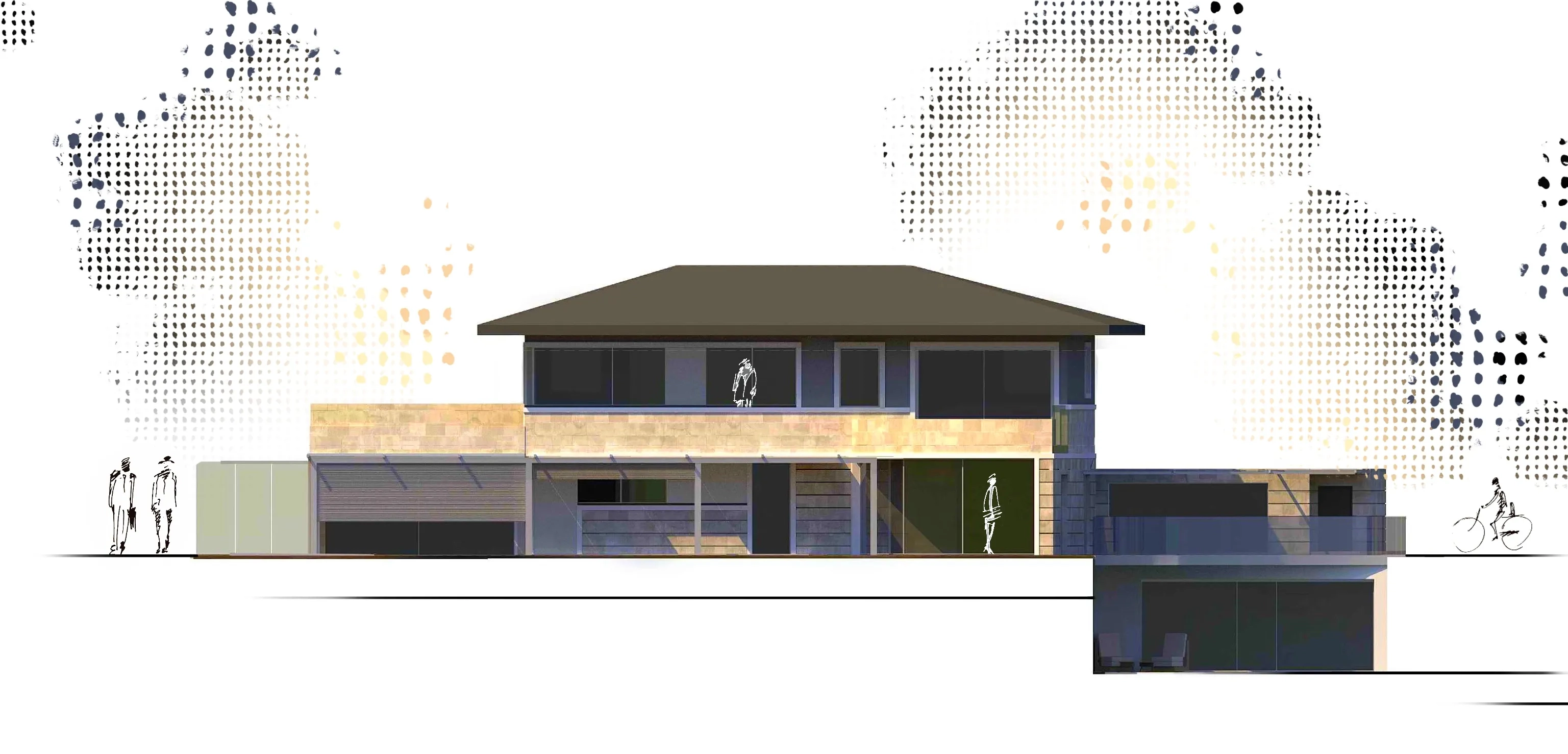 ORO Project
