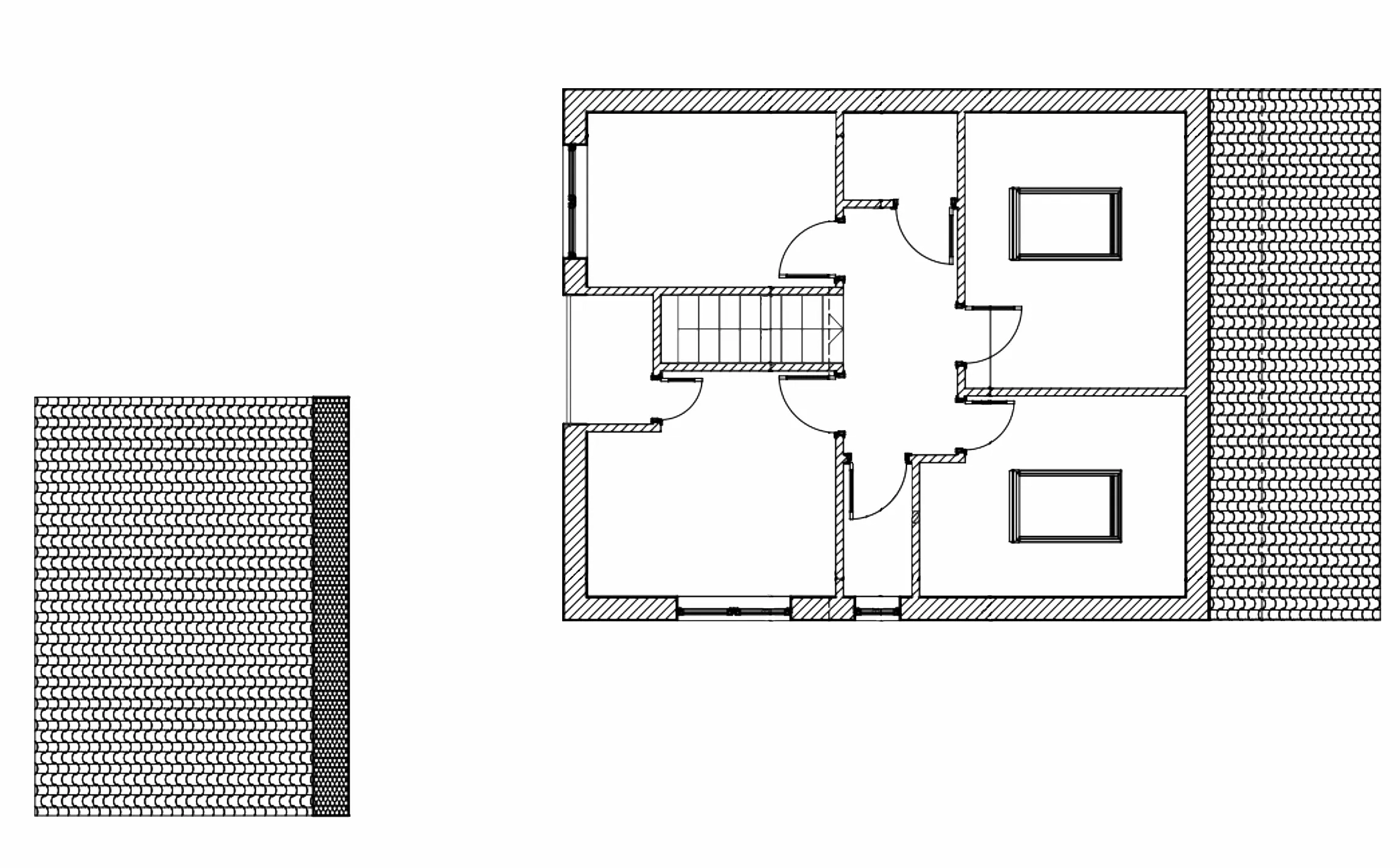 PROMOTION CHALET Project