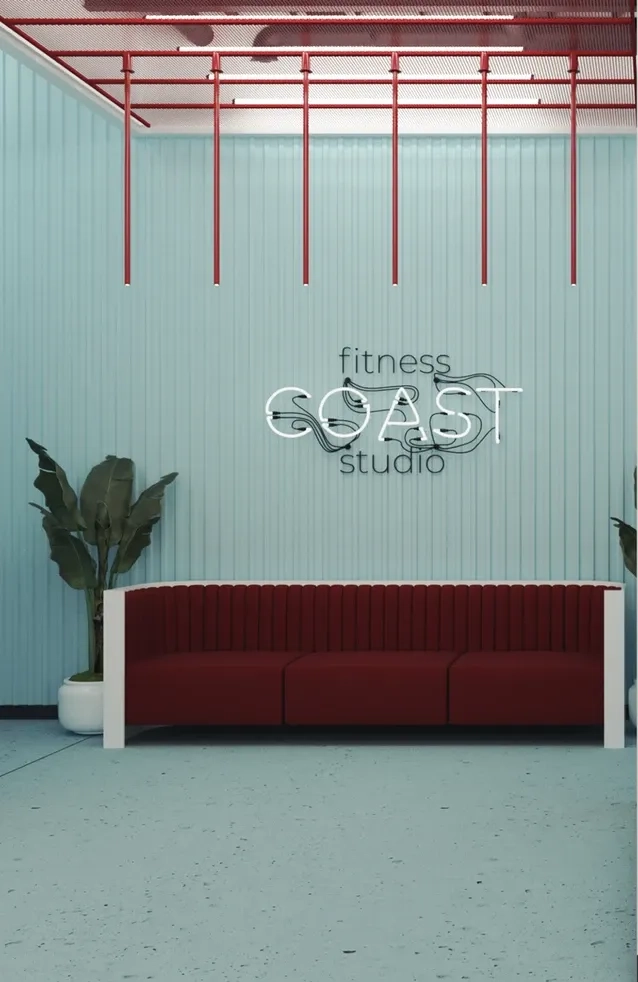 COAST Project