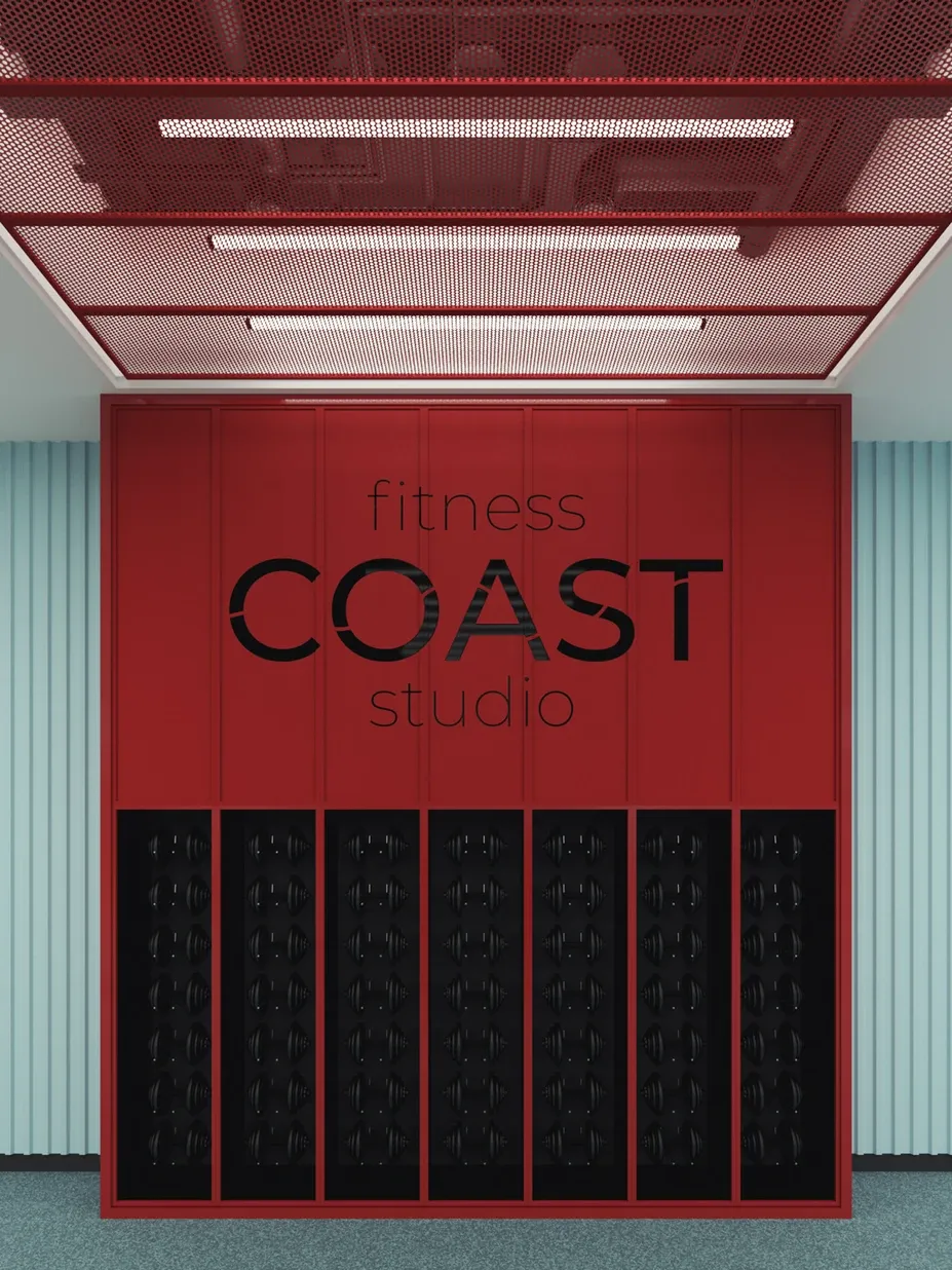 COAST Project