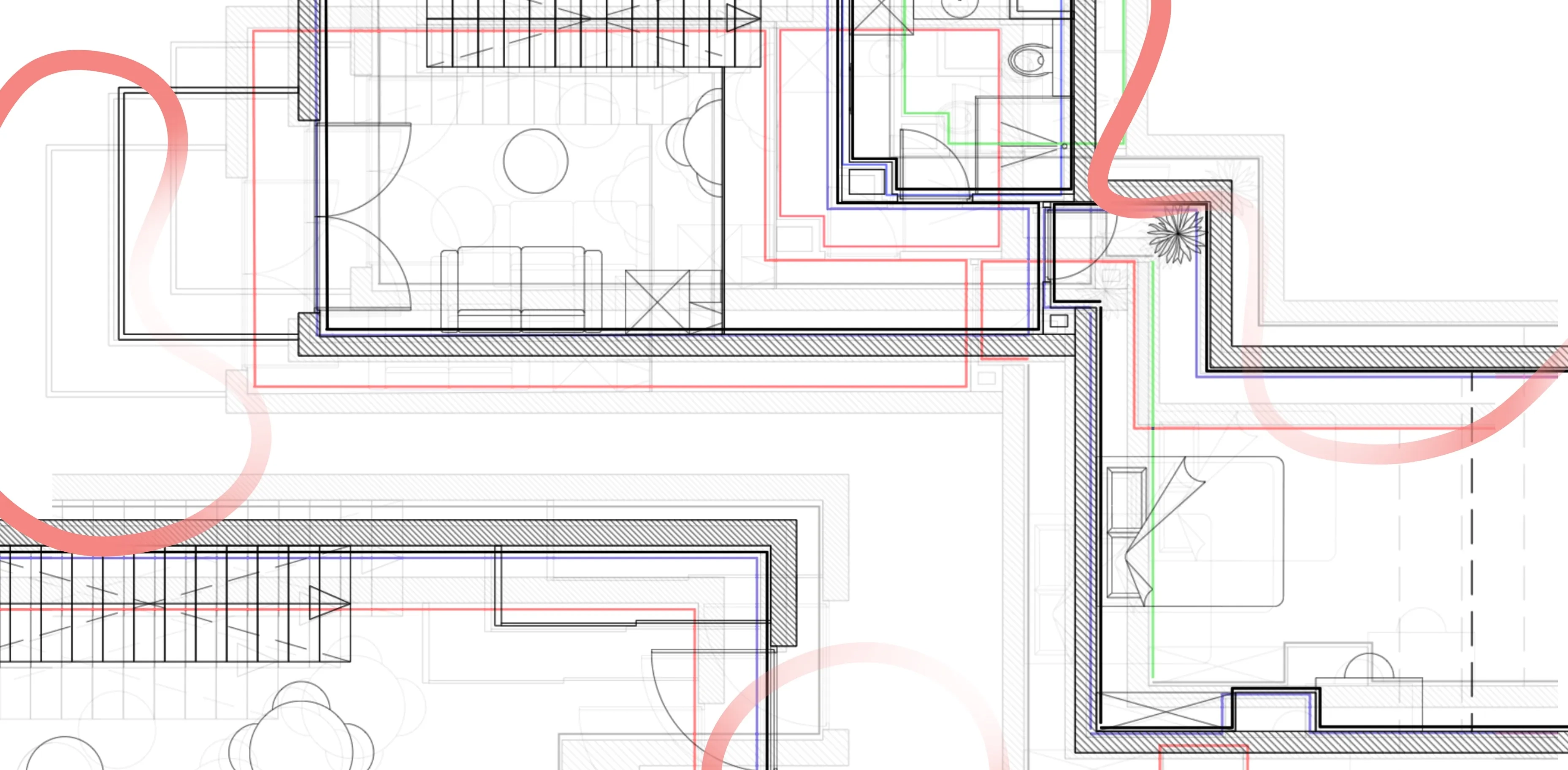 CORENTIN Project