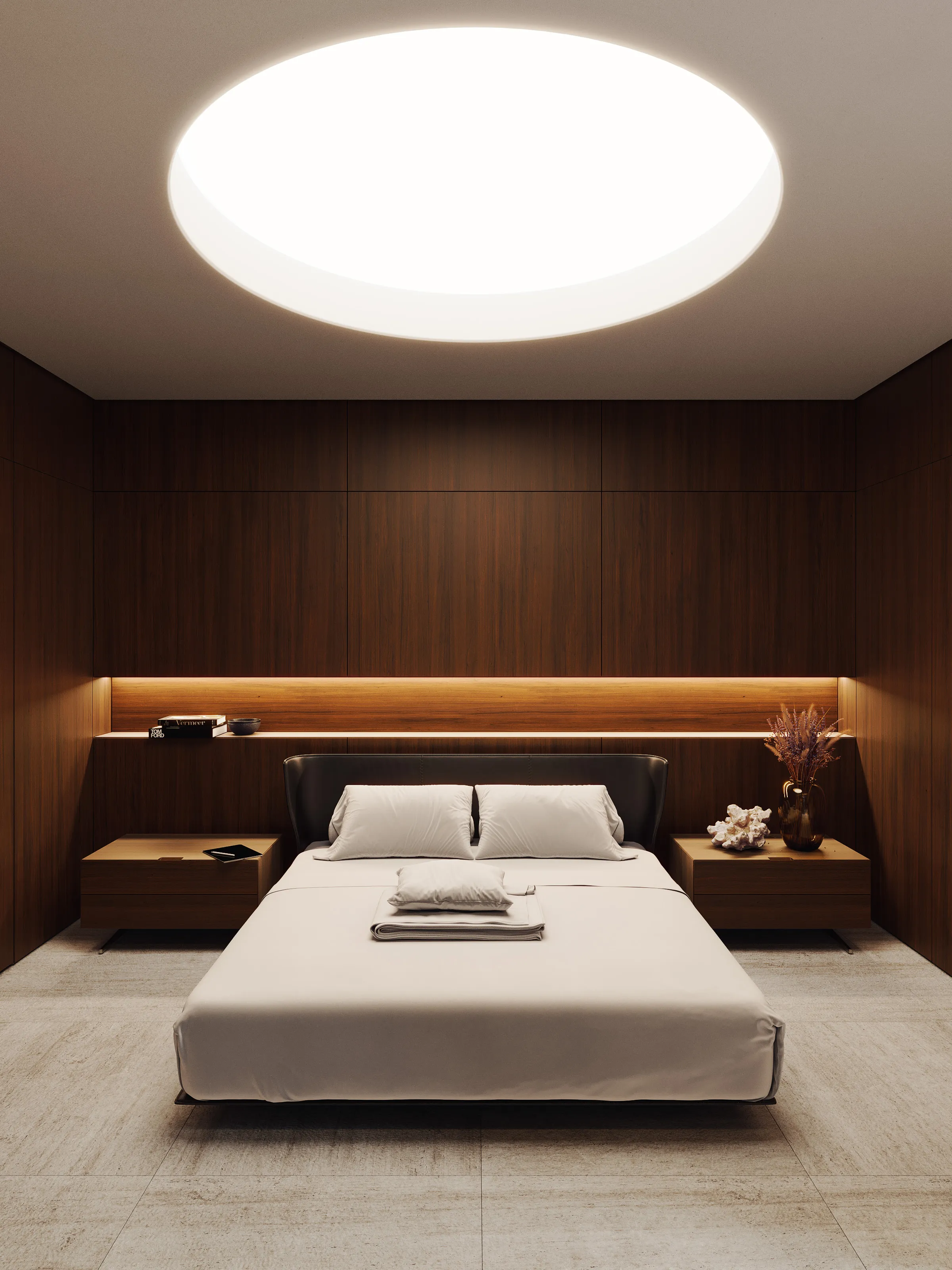 HAVRE Project
