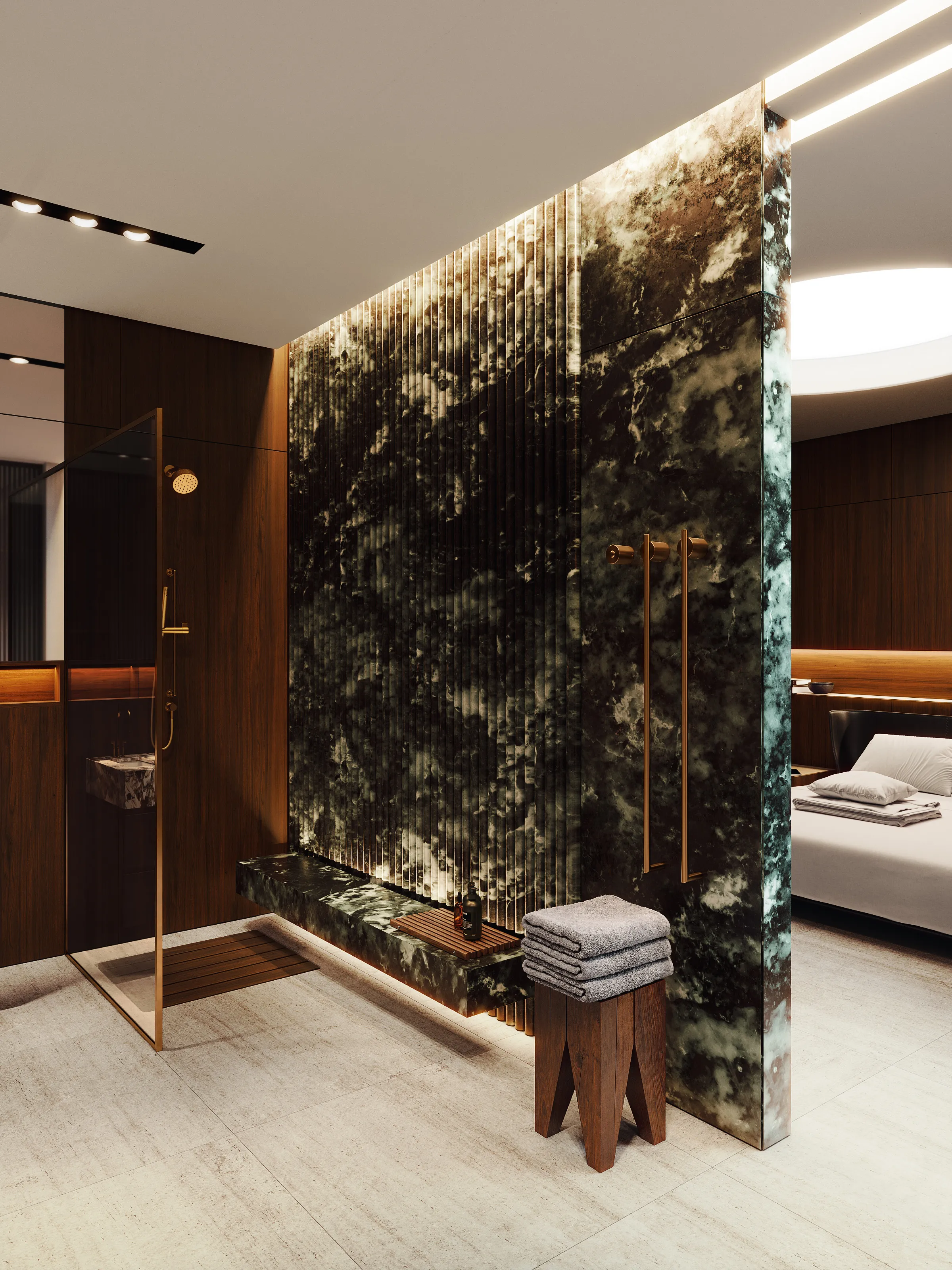 HAVRE Project
